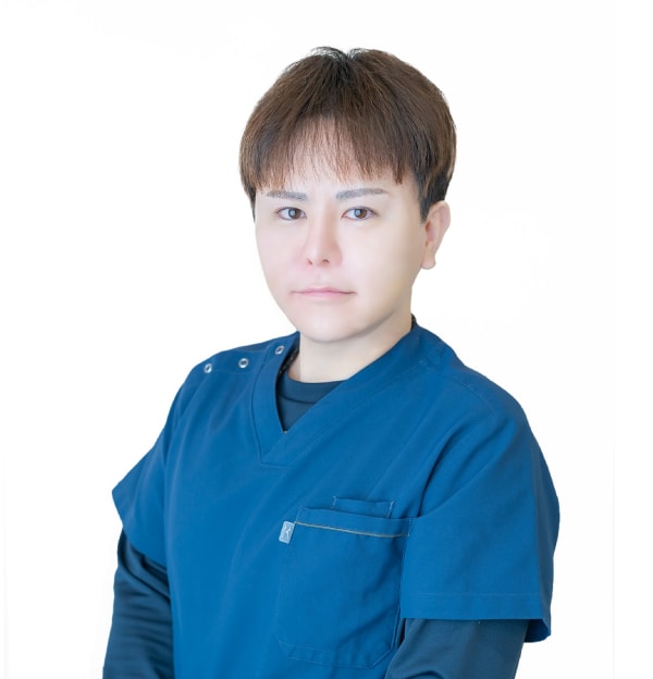 医師